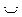 :)