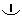 :mrgreen:
