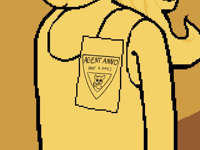 feed badge