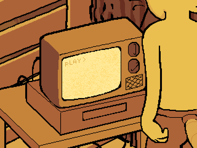 play_tape