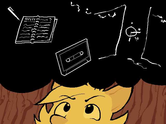 recall_broadcast