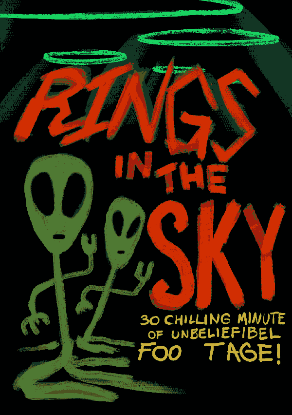 rings_cover