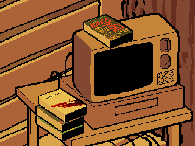 stack_of_tapes