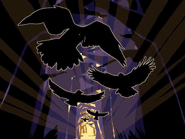 crow_swarm
