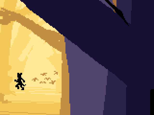 running_1