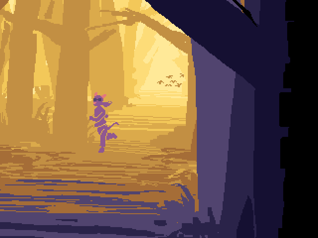 running_3
