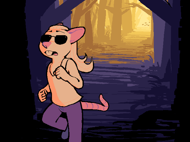 running_3