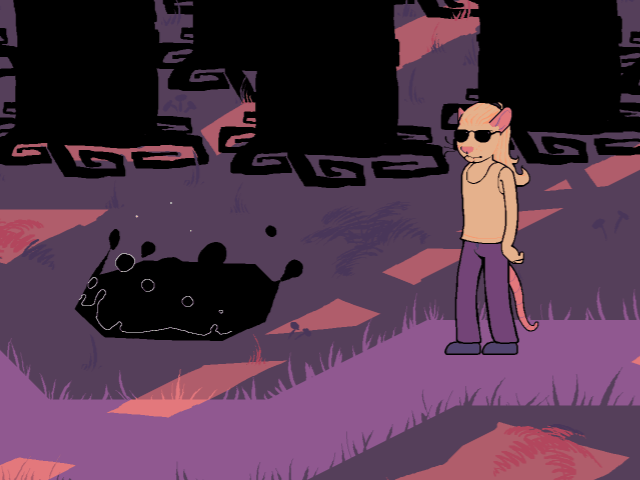 weird_hole
