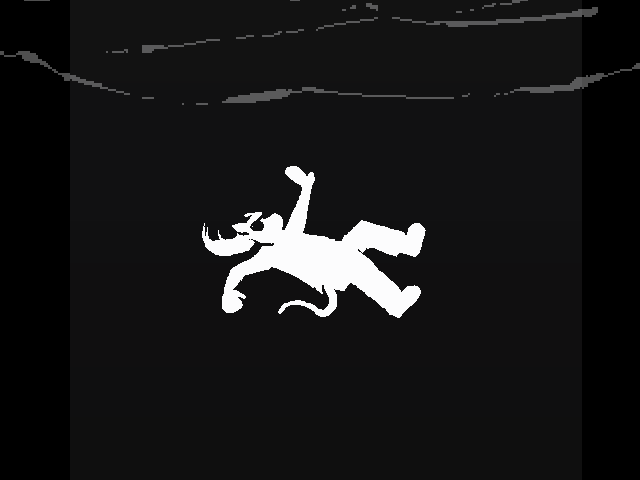 falling_down_hole