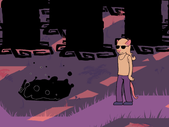 jump_into_hole