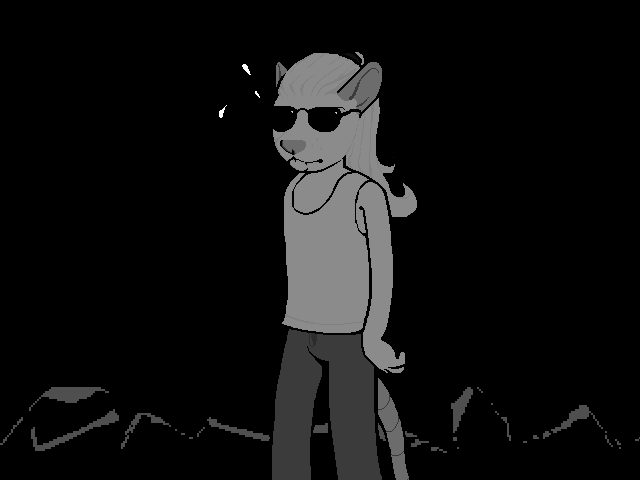 look_around_hole