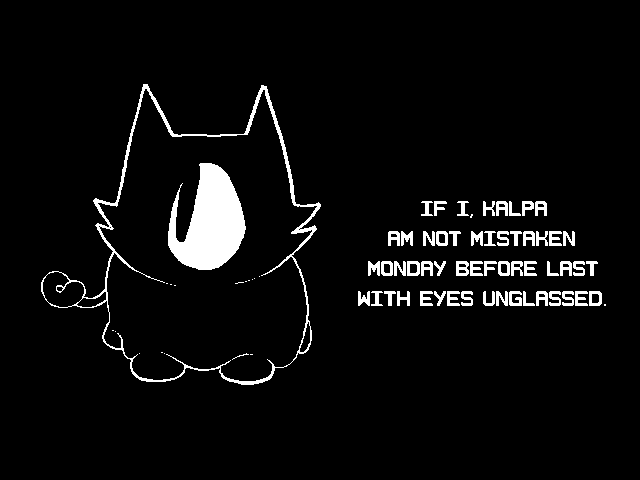 listen_d