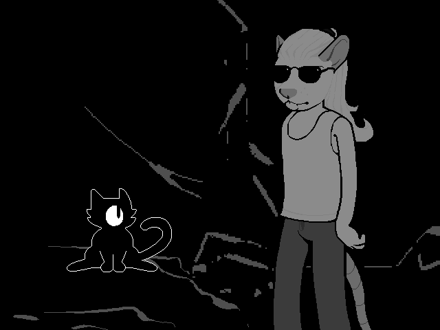ponder_riddle