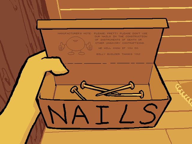grab_nails