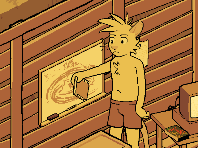 hide_notebooks