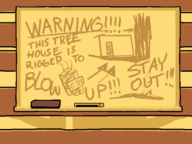 draw_warning