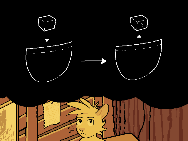 explain_inventory