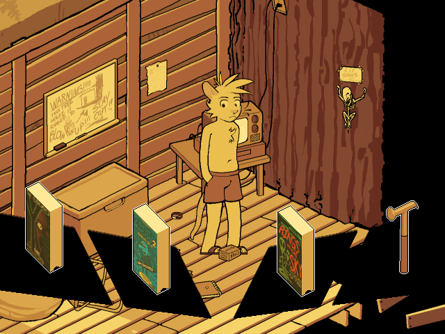 pocket_hammer