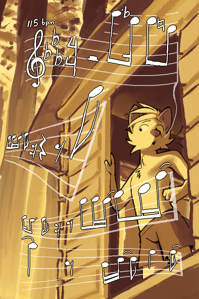 descend_1
