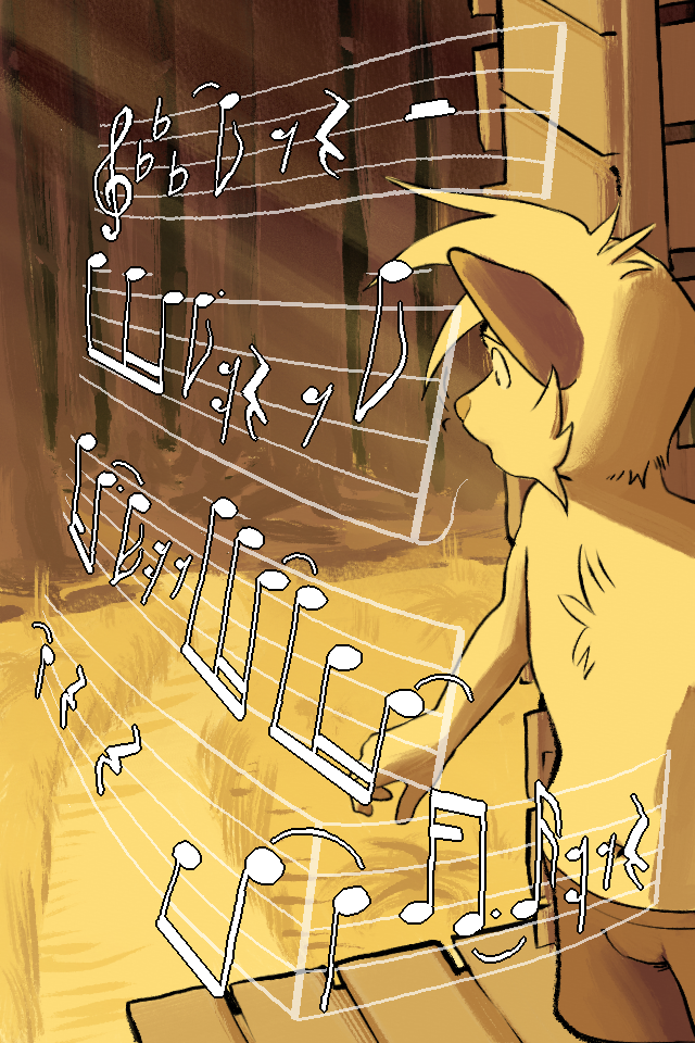 descend_2