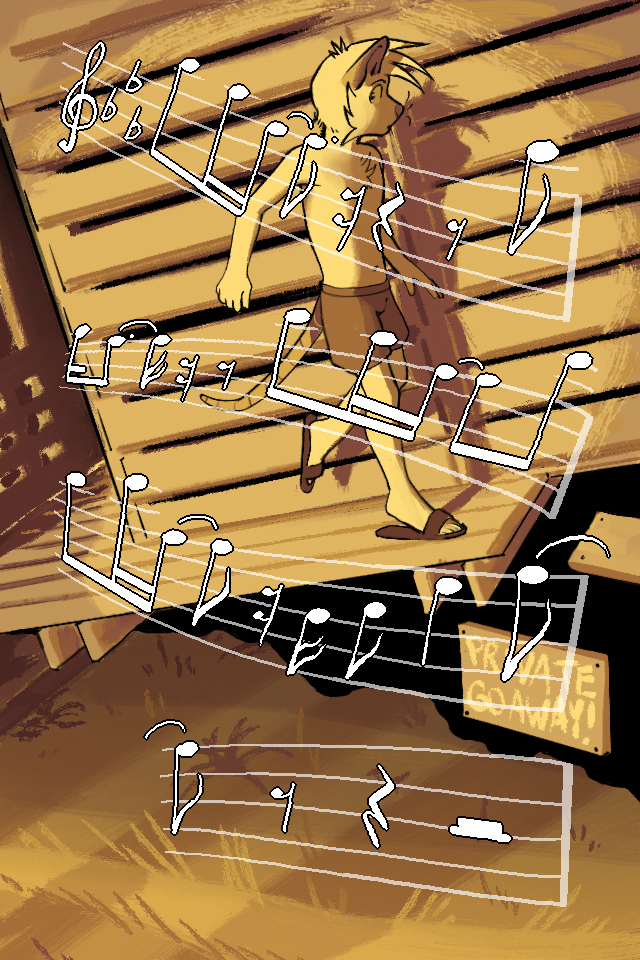 descend_3