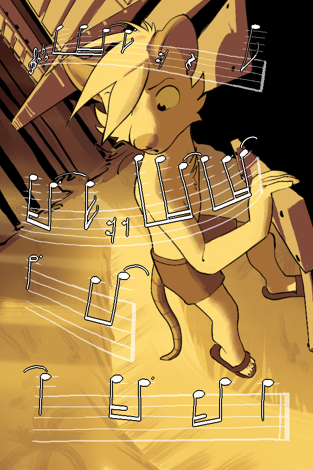 descend_4