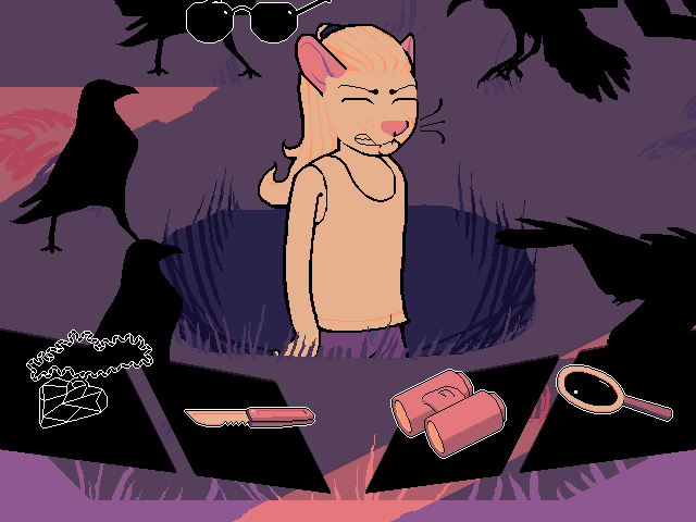2-pocket_sunglasses