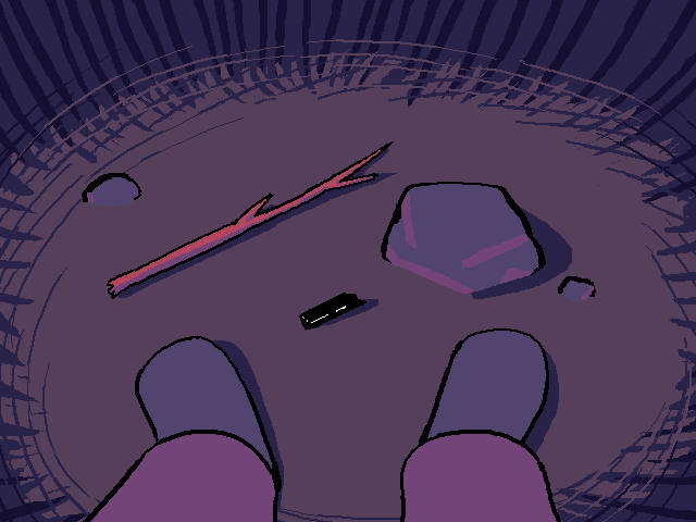3-search_for_weapon