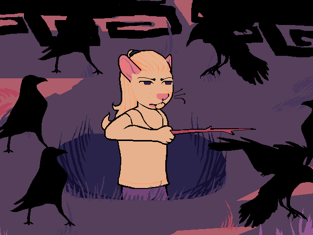 4-swing_twig