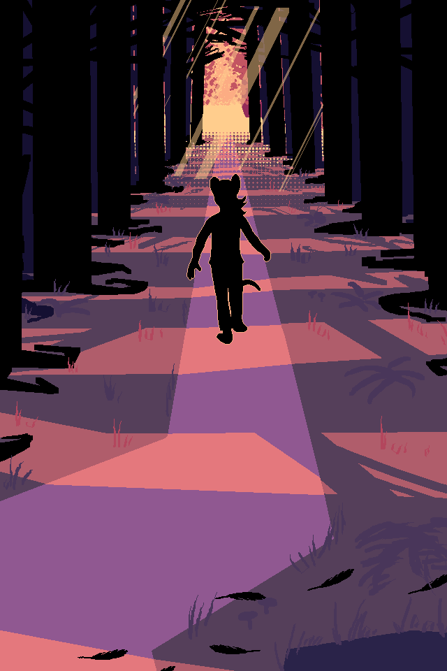 1-leave_woods