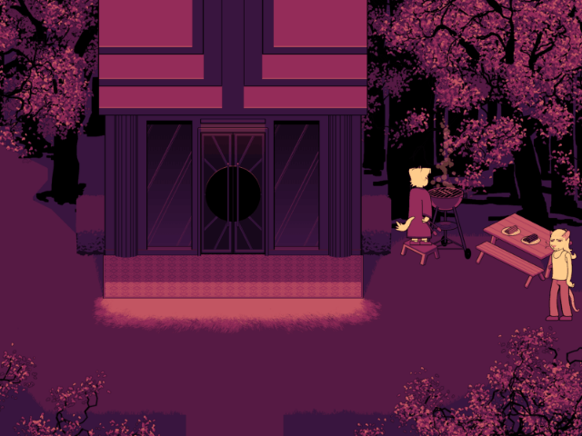2-step_into_light