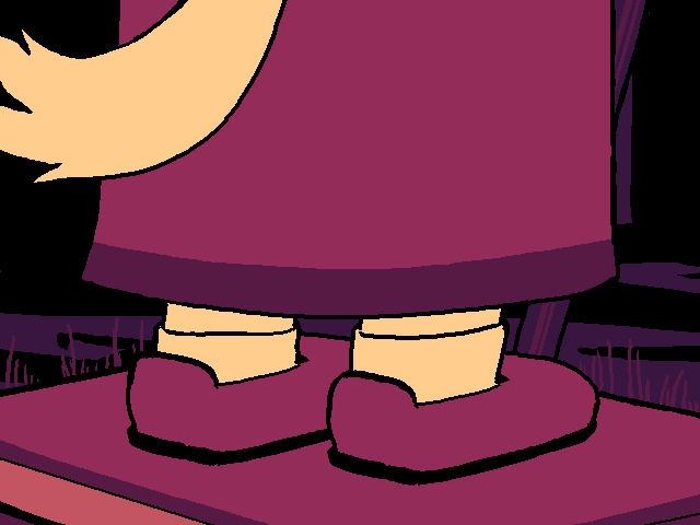 6-check_shoes