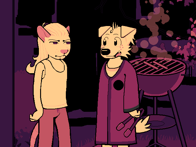 2-snausage_offer
