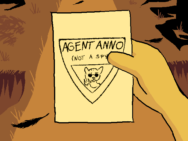 4-pick_up_badge