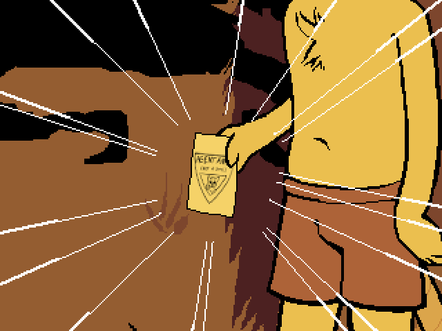 6-store_badge