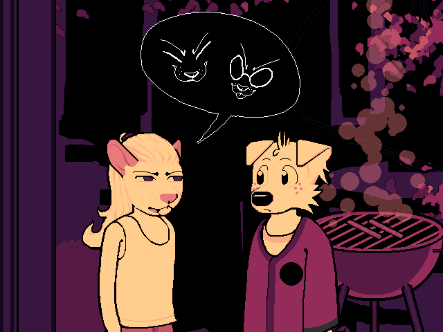 1-ask_about_twins