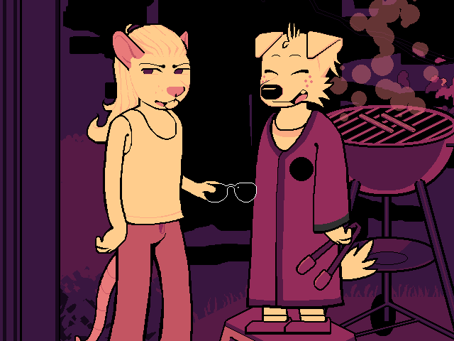 3-bestow_gift