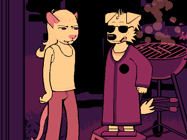 4-basil_dance