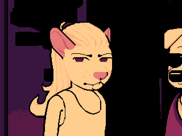 5-contemplate_offer