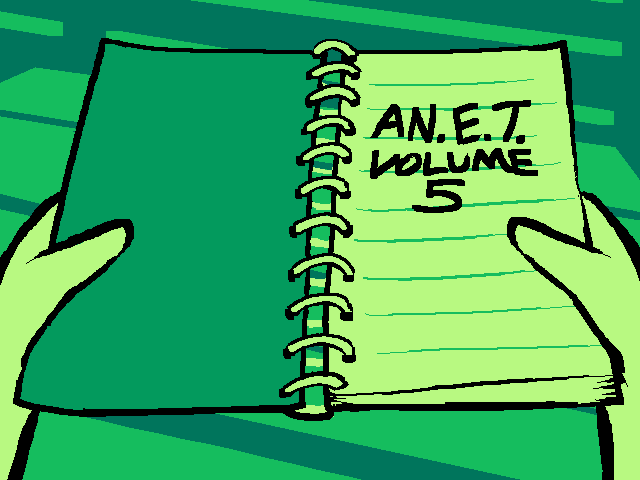 notebook a