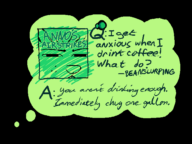 anno advice